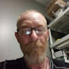curleyjohn700